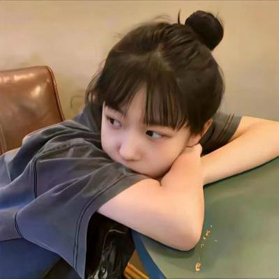 妮娜琦珈