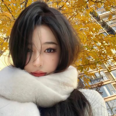 先下手为强