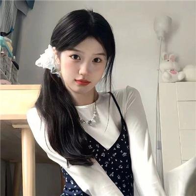 红皇后