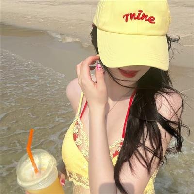 行走的鸡毛掸子