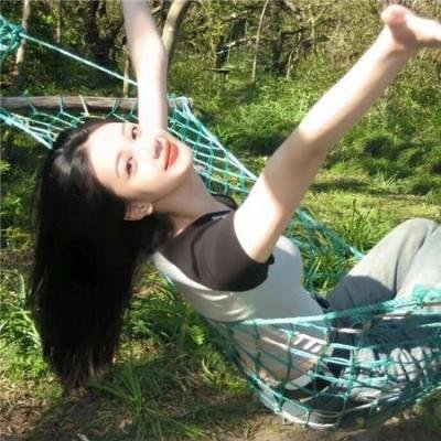 我盛大的希腊婚礼