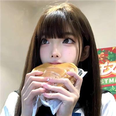 幸运的丹尼尔
