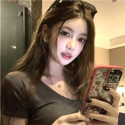 爱幽的密室
