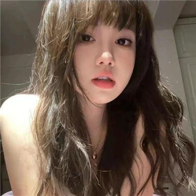 怪奇大厦