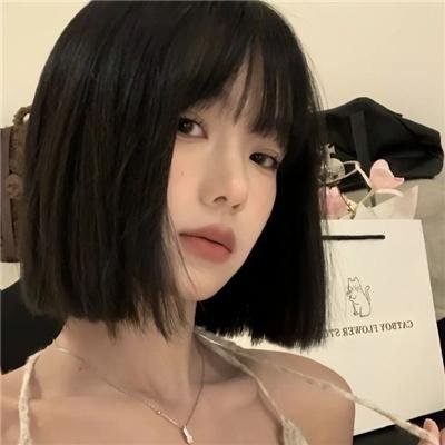 退休女士
