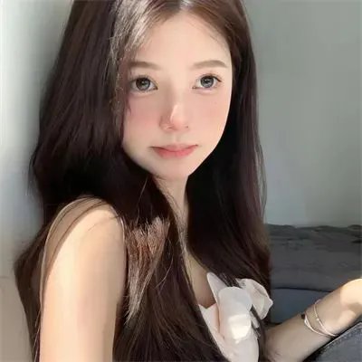 女王的哥基