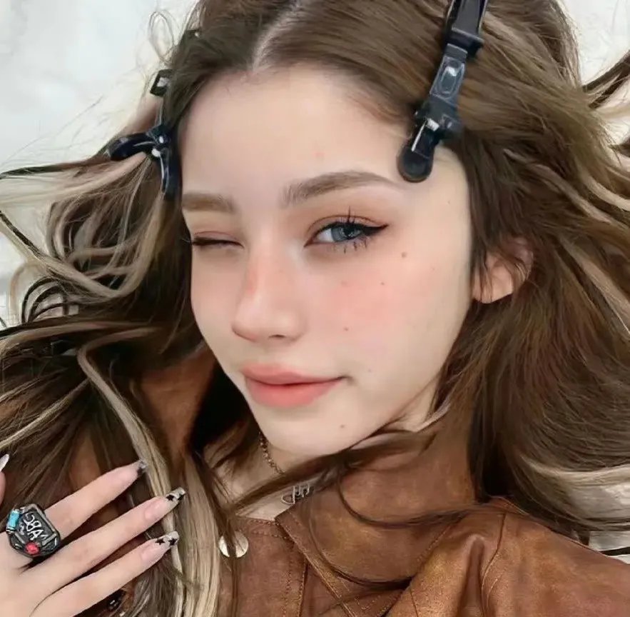 七片海下:贞操篇