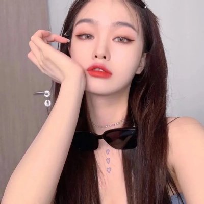 吾家有女初长成