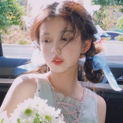 欲海迷情