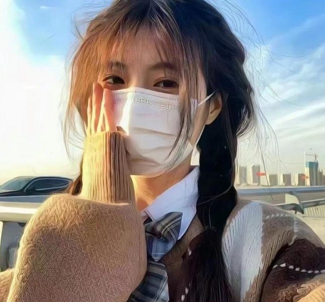 终极追缉令