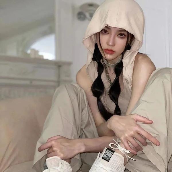 极地毁灭