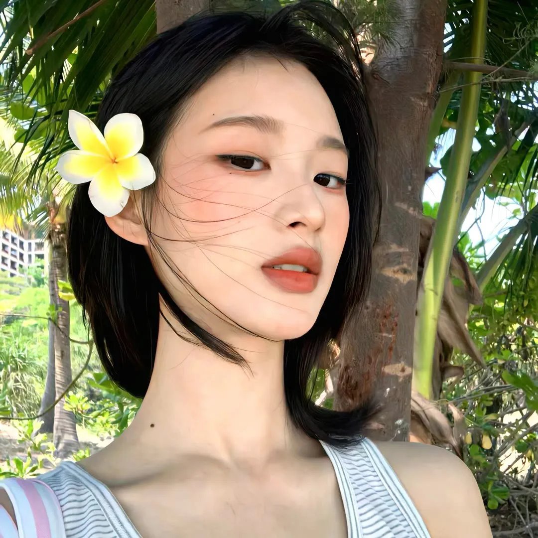 明天的黎明