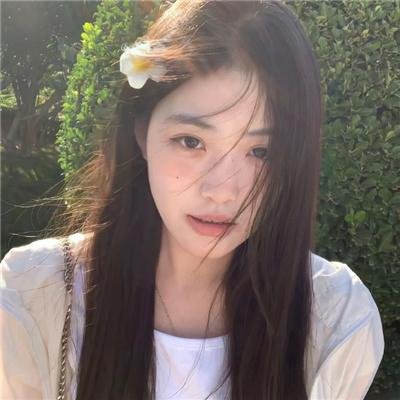 美丽城