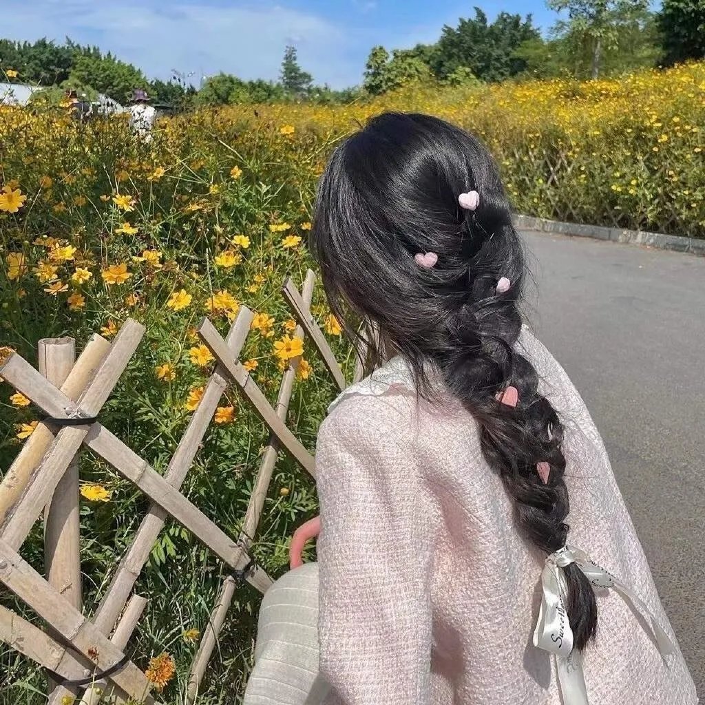 无怨无悔