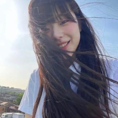 水仙花开
